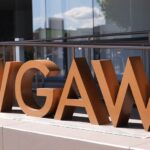Writers Guild sues to block Paramount deal, saying it would hurt writers