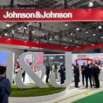 J&J medtech disappoints as medicine unit drives earnings beat