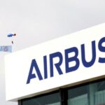 Airbus in talks to sell jets to Flynas, sources say
