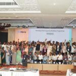 Telangana rolls out digital advertising services at MeeSeva centres with Meta support