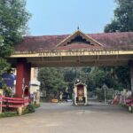 Kerala government reconstitutes Mahatma Gandhi University Syndicate