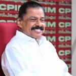 CPI(M) to hold extended State committee meeting in Kozhikode to revitalise itself