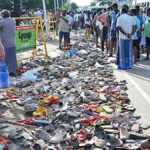 DMK moves Supreme Court to bar TVK leaders from making ‘threatening’ public statements on Karur stampede