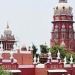 Madras High Court to hear PIL on Karur Devadanam land issue