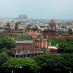 Plea in Madras HC seeks constitution of expert committee over evaluation of Assistant Professor aspirants’ exam papers