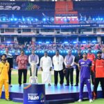 Redrawing Telangana’s cricket map