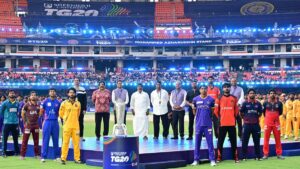 Redrawing Telangana’s cricket map