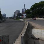 Kerala Minister O.J. Janeesh urges NHAI to finish NH 544, NH 66 ancillary works within fixed timeline