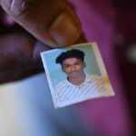 Kannur BDS student death: Prime accused Dr. Ram arrested in Karnataka after weeks on the run