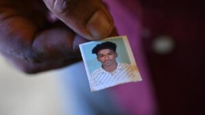 Kannur BDS student death: Prime accused Dr. Ram arrested in Karnataka after weeks on the run