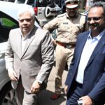 Kerala High Court judicial team inspects Mental Health Centre in Thiruvananthapuram