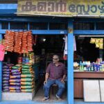 Dwindling Fortunes: Quick-commerce platforms, large retailers threaten small businesses and neighbourhood shops in Kerala