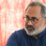 BJP Kerala chief Rajeev Chandrasekhar says protests are democratic, but violence and anarchy are not