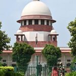 Supreme Court mulls 24X7 emergency protocol to protect life, liberty