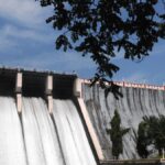 Neyyar water sharing: From cooperation to friction between Tamil Nadu and Kerala