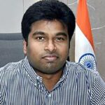 Visakhapatnam completes SIR digitisation of 20.23 lakh electors; draft roll on July 31