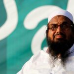 Operative behind recce of Ram temple and RSS HQ, Hafiz Saeed’s relative in designated terrorist list