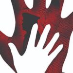 Chittoor police arrest 42-year-old in POCSO case within a day