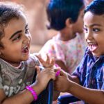 Kerala anganwadis to get new curriculum after more than a decade