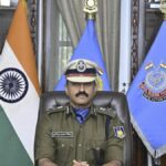 CRPF to conduct ‘professional post-event assessment’ of RAF action as anti-NEET agitation called off: DG Gyanendra