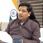 Meghalaya Assembly to move resolution against uranium mining