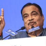 Nagpur Cyber Police register FIR against content creators over alleged defamatory campaign targeting Nitin Gadkari