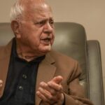 NC’s Farooq Abdullah to seek INDIA bloc, J&K parties’ support for upcoming Jantar Mantar sit-in over Statehood