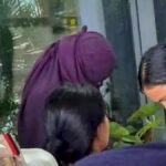 Honeymoon murder: Sonam lying from the beginning, claims brother-in-law