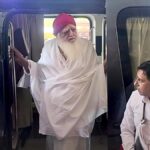 Asaram’s plea for interim bail: Don’t want any untoward thing to happen, says Supreme Court