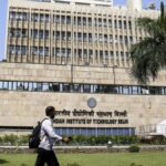Congress urges NDA States to oppose VBSA Bill on higher education