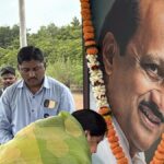 Ajit Pawar plane crash: AAIB final report expected in January, further action after that, says Fadnavis