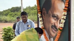 Ajit Pawar plane crash: AAIB final report expected in January, further action after that, says Fadnavis
