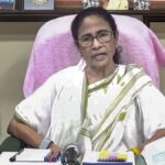 Have been put under house arrest to prevent from going to Baruipur, says Mamata