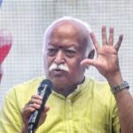Marriage brings discipline, reality of live-in relationships can be seen across world: RSS chief Mohan Bhagwat