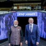 Not a Modi breakthrough, Australia’s ruling party approved uranium sales to India in 2011: Congress