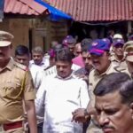 Kalyan Court grants bail to Corporator Ramesh Mhatre in doctor assault case