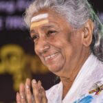 The nightingale who stole Kerala’s heart