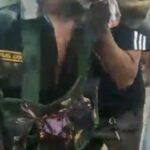 Nagaland Police offer ₹50K reward for leads in July 13 IED blast