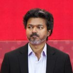 T.N. CM Vijay says NEET must be scrapped, condemns Rahul Gandhi’s detention in New Delhi