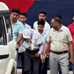 Ram temple donation embezzlement: SIT to submit interim report on Monday