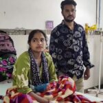 Kota C-section victims demand kidney transplant in 48 hours, write to President