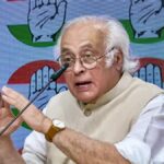 PM Modi announced Ram Temple trust in Parliament, must break silence on floor of House: Congress