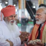 Why Punjab’s Dalits remain divided