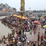 No non-veg at eateries along Kanwar Yatra route in Muzaffarnagar; owners need to display paper work