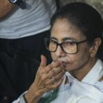 Trinamool factions, Congress plan show of strength in Kolkata on Martyrs’ Day