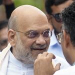 Students are more important than any post, says Amit Shah after Dharmendra Pradhan’s exit