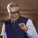 West Bengal Finance Minister places CAG reports in Assembly