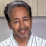Sonam Wangchuk to be discharged from hospital on July 27