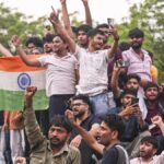 Not security concerns, but erosion of political capital of the ruling party led to Pradhan’s resignation