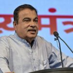Bombay High Court permits Nitin Gadkari to sue Meta, Google, X over ethanol-linked deepfake posts